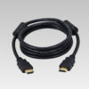 CABO HDMI 2M