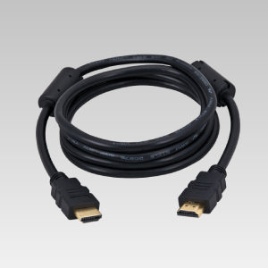 CABO HDMI 2M