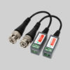 CONECTOR BULUM