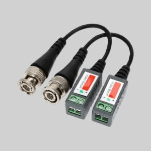 CONECTOR BULUM