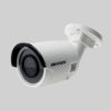 HIKV CAMERA IP EXT-DS-2CD1023GOE-I-2MP