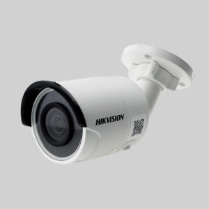 HIKV CAMERA IP EXT-DS-2CD1023GOE-I-2MP