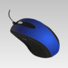 MOUSE-COM FIO