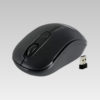 MOUSE WIRELESS-SEM FIO