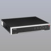 HIKV NVR DS-7732NI-K4 32 CANAIS