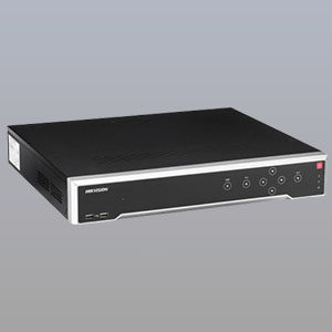 HIKV NVR DS-7732NI-K4 32 CANAIS