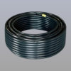 TUBO LISO 16*100