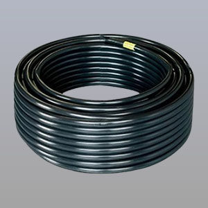 TUBO LISO 16*100