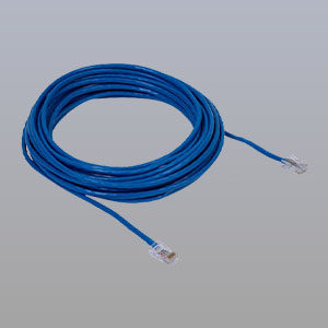 CABO DE REDE RJ45