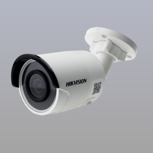 HIKV CAMERA DS-2CE16C0T-IRP 3.6MM - 1MP