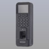 CONTROL DE ACESS – DS-K1T804MF