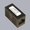 UDA UNIÃO RJ45