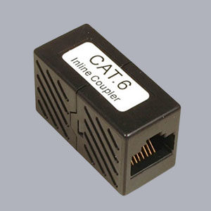 UDA UNIÃO RJ45