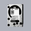 HDD-WD WD10PURX LILAS 1TB