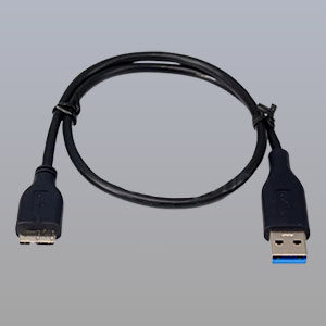 CABO DE DADOS PARA DISCO DURO