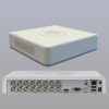 HIKVI DVR DS-7116HGHI-K1 16 CANAIS