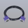 CABO VGA 2M