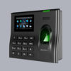 ZKTECO BIOMETRICO K14 COM SOFTWARE