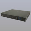 HIK NVR 7604NI-E1 4P