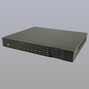 HIK NVR 7604NI-E1 4P