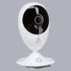 EZVIZ CAMERA CS – CV206