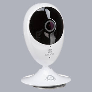 EZVIZ CAMERA CS - CV206