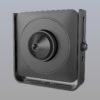 HIKV CAMERA DS-2CE56C0T-IRP 2.8M – 1MP