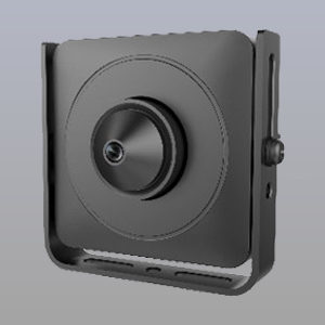 HIKV CAMERA DS-2CE56C0T-IRP 2.8M – 1MP