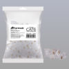 CONECTOR DE REDE Rj45 CAT6