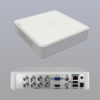 HIKV DVR DS-7108HGHI-F1/N 8 CANAIS