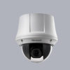 HIKV CAMERA PTZ DS-2DE5425IW-AE T5 2MP 15X ZOOM