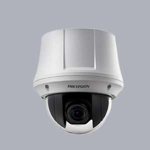 HIKV CAMERA PTZ DS-2DE5425IW-AE T5 2MP 15X ZOOM