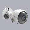 AZVIZ Câmera CS-CV310