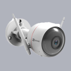 AZVIZ Câmera CS-CV310